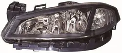 LAMPE REFLECTEUR 551-1154R-LDEM2 RENAULT LAGUNA