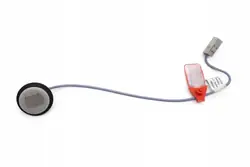 OEM 39807959 Dachlautsprecher-Mikrofon