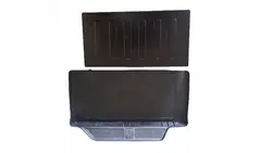 Carregador Indução Ford Puma MK2 2023 OEM M1TT-19J235-BB