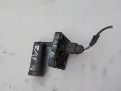 Öljytason anturi Opel Zafira B 1.6 16V