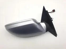 Oikea Peili Audi A6 C7 4G 12 Nastaa