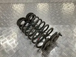 Conjunto de molas traseiras Honda CR-V V 18- 1.5 Turbo OEM