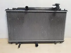 Radiator Mazda 6 2.0 2.5 2013-2015 MZ11088DA