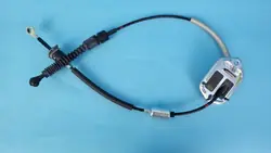 KIA CEED III Versnellingskoppeling OEM 46790-J7200