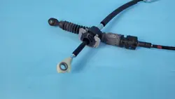 Enlace de cambios KIA CEED III OEM 46790-J7200
