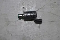 Sensor pressão óleo OEM 857200000 Alfa Romeo