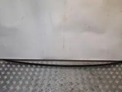 BMW X6 E71 Katto Lista Oikea Puoli OEM 5532216