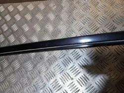 BMW X6 E71 Taklist Höger Sida OEM 5532216