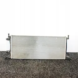 Kylare Mercedes-Benz GL X166 2013 A0995001403