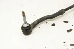 UI356 Ford Edge Mk2 2.0i Barra de Dirección Izquierda