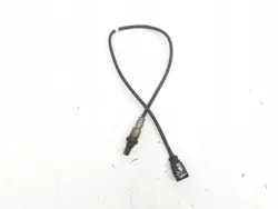 Sensor Lambda Audi Q2 2017 OEM 04E906262EB