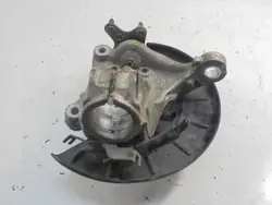 OEM AK-12-724477 Rotule avant gauche pour VW Passat B6