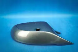 Boîtier rétroviseur gauche OEM 4H0857523C Audi A8 4H