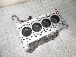 Mercedes W213 2.0D motorblok onderkant OEM 654920