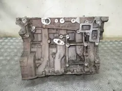 Bloc moteur bas Mercedes W213 2.0D OEM 654920