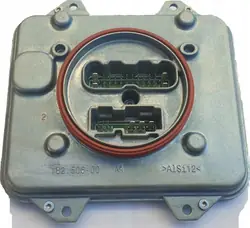 HELLA Full LED Modul Audi A6 A7 A8 MATRIX 4H0941329A