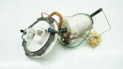 Saab OEM MMAUTKO-25698- bränslepump för 9-3 2.8 V6