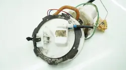 Pompe à carburant Saab OEM MMAUTKO-25698- pour 9-3 2.8 V6
