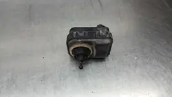 Ajovalon säädön moottori OEM 131602/VOLVOMAR