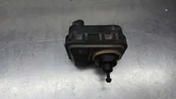 Motor ajustador faro OEM 131602/VOLVOMAR