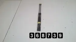 Ford Mondeo bakluckstöd OEM AM-368739