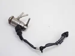 AdBlue-injector OEM 55283499 voor Fiat Doblo II 1.6 M-JET