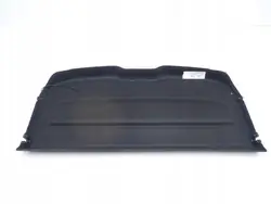 Prateleira porta-malas traseira OEM 98487369ZD para Opel Corsa F
