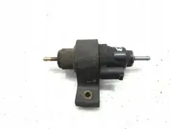 Webasto Heizungspumpe Range Rover III OEM 9001441B