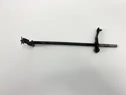 Câble d'accélérateur OEM CIĘGNO/SDV04677 Mercedes W126