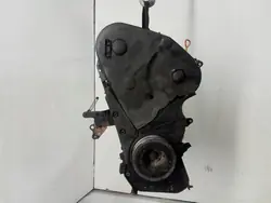 AUDI A4 B5 1994- Motor Completo Diesel AFN