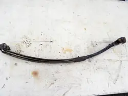 OEM LORK-716-1000016436 Etu-Oikea Jousi Mercedes