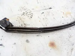 Vordere Rechte Feder OEM LORK-716-1000016436 Mercedes