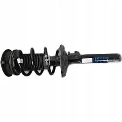 Amortisseur Avant Audi A3 S3 8Y OEM 5WA413031D