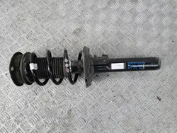 Amortisseur Avant Audi A3 S3 8Y OEM 5WA413031D