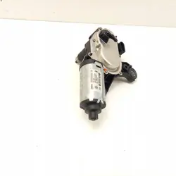 Motor de limpiaparabris trasero VW Touareg II 2010-2017