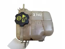 Depósito de expansión Opel OE 13360063 para Astra J