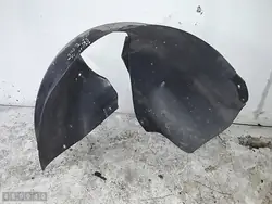 2009 VW Passat B6 Arc Insert 3C0805977