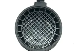 Luftmassenmesser ALFA ROMEO 159 2.4L Diesel