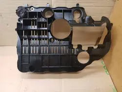 Audi A3 S3 A3 Sportback 2007 Motor Delar OEM 06J103138F