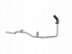 Dodge thermostaatpijp OEM JJJ3 voor 3.6 V6