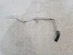 Tuyau de thermostat Dodge OEM JJJ3 pour 3.6 V6