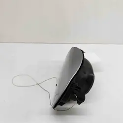 Maserati Ghibli Polttoainesäiliön Luukku OEM 670036170