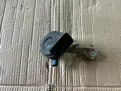 Sinal de Claxon Seat Skoda VW 1K0951221