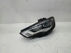 Faros Delantero Izquierdo Audi A3 8V OE 8V0941003A