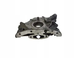Pompe à huile d'occasion OEM JUT201793 pour Peugeot 407