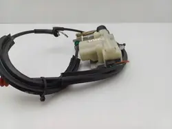 Zentralverriegelungsaktuator OEM DRC86183 für Ford Puma