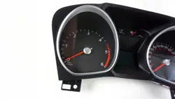 Ford OE CS7T-10849-DF Instrumentpanel - Display