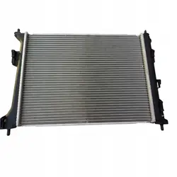 SRLine 401708-2 Radiador de motor