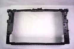 Framförstärkning VW T-Cross 2GM805588C