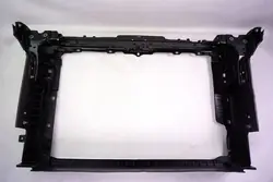 Renforcement avant VW T-Cross 2GM805588C